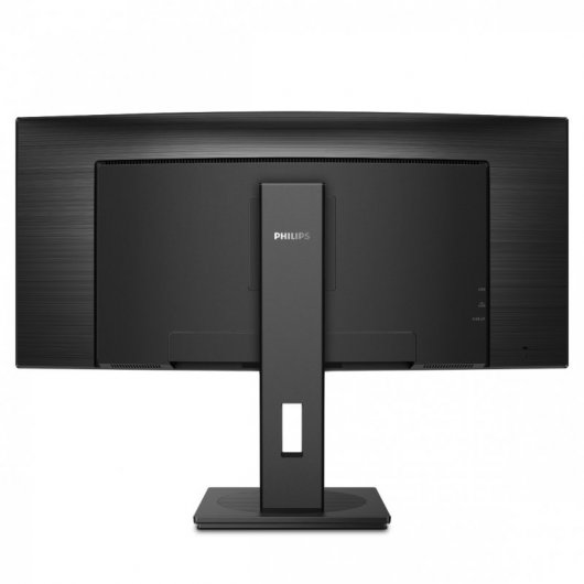 Philips B Line 346B1C/00 34" LED WQHD Curva Reacondicionado