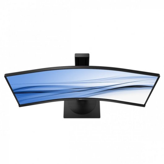 Philips B Line 346B1C/00 34" LED WQHD Curva Reacondicionado