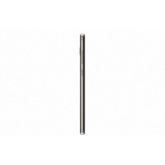 Samsung Galaxy S10 Plus 4G 8GB 128GB 6.4" Nero Ceramic