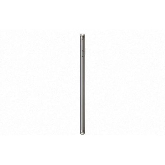 Samsung Galaxy S10 Plus 4G 8GB 128GB 6.4" Nero Ceramic