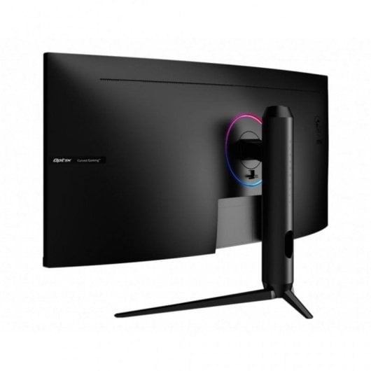 Monitor MSI Optix MAG342CQRV 34" UltraWide Quad HD 100Hz VA Curvo 1ms FreeSync RGB