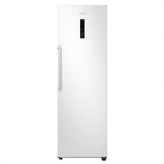 Samsung RR39M7565WW/ES Frigorífico Una Puerta E Blanco
