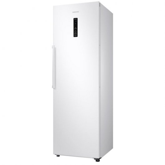 Samsung RR39M7565WW/ES Frigorífico Una Puerta E Blanco