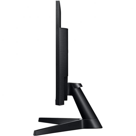 Samsung LF24T350FHUXEN 24" LED IPS FullHD FreeSync