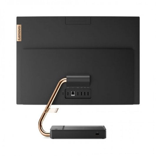 Lenovo IdeaCentre AIO 5 24IMB05 Intel Core i5-10400T/8GB/256GB SSD