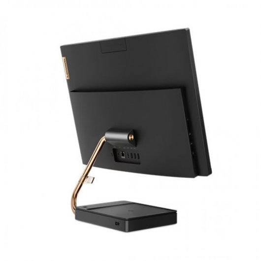 Lenovo IdeaCentre AIO 5 24IMB05 Intel Core i5-10400T/8GB/256GB SSD/23.8"