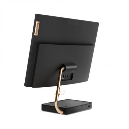 Lenovo IdeaCentre AIO 5 24IMB05 Intel Core i5-10400T/8GB/256GB SSD/23.8"