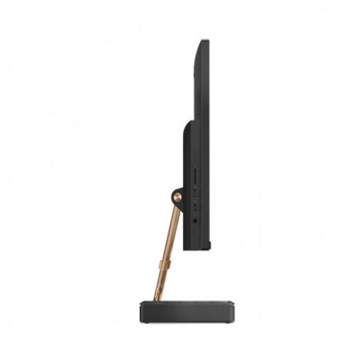 Lenovo IdeaCentre AIO 5 24IMB05 Intel Core i5-10400T/8GB/256GB SSD/23.8"