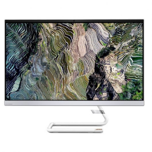 Lenovo IdeaCentre AIO 3 27IMB05 Intel Core i5-10400T/8GB/512GB SSD/27"