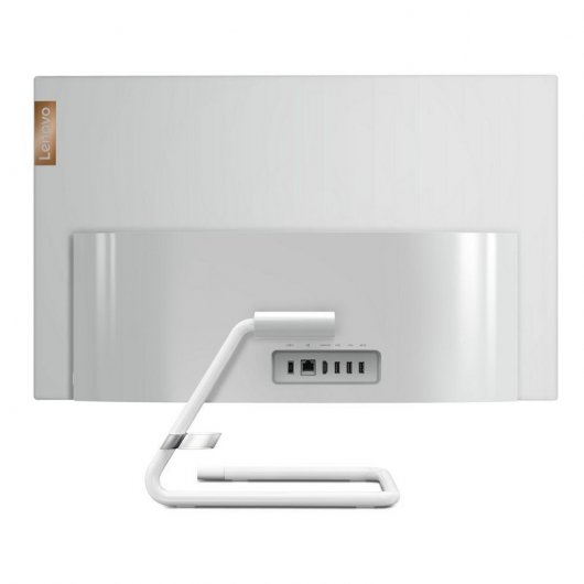 Lenovo IdeaCentre AIO 3 27IMB05 Intel Core i5-10400T/8GB/512GB SSD/27"