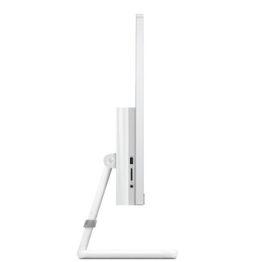 Lenovo IdeaCentre AIO 3 27IMB05 Intel Core i5-10400T/8GB/512GB SSD/27"