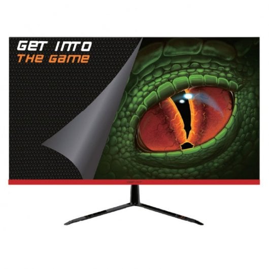 Keep Out XGM24F+ 23.8" LED FullHD 144Hz FreeSync