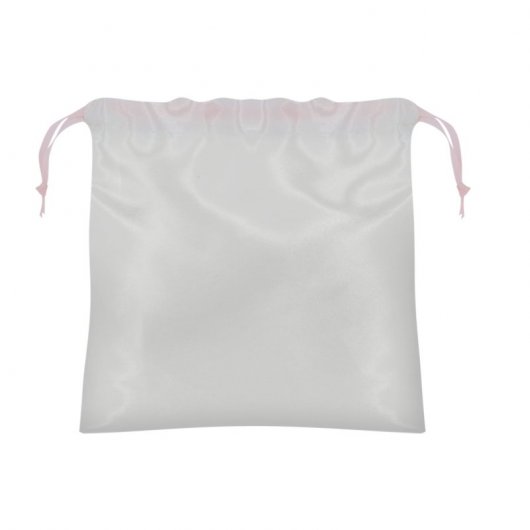 Rowenta EP5617PU Set Depiladora Silence Soft + MP2016F1 Pulidor de Uñas Eléctrico