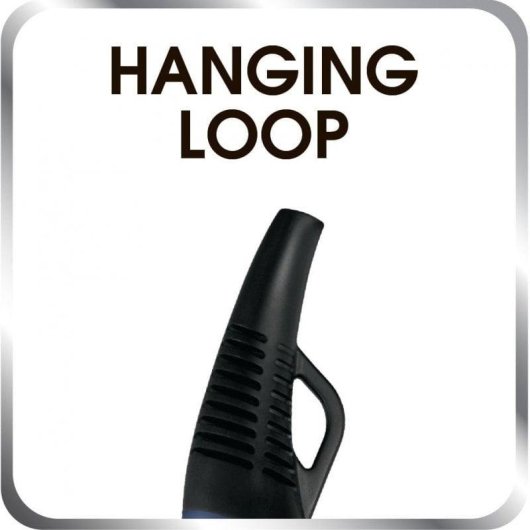 Rowenta DC Secador de Pelo 2200W