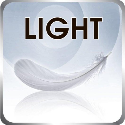 Rowenta DC Secador de Pelo 2200W