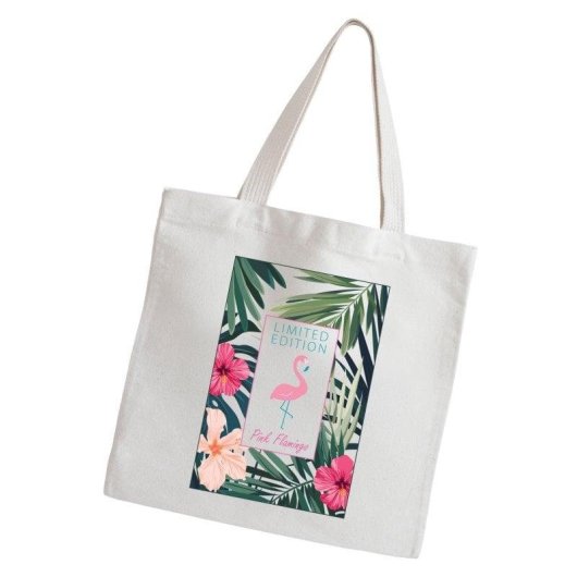 Rowenta Pink Flamingo Limited Edition Secador de Pelo de Viaje 1400W Rosa