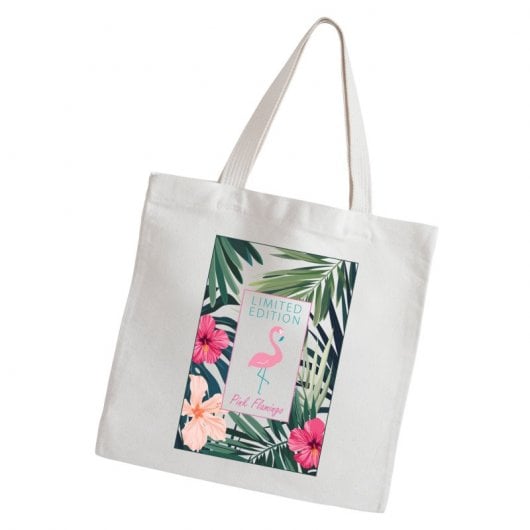 Rowenta Pink Flamingo Limited Edition Secador de Cabelo de Viagem 1400W Rosa
