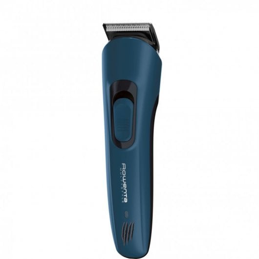 Rowenta Multistyle Jungle Collection Aparador de Cabelo e Barba