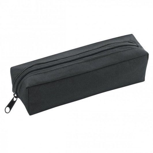 Aparador Facial Rowenta Multistyle Jungle Collection Recarregável 60 min 5 Ajustes 1 Pente