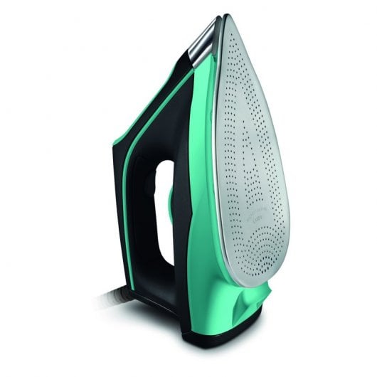 Rowenta Powersteam Centro de Planchado 6 Bares 2200W