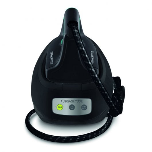 Rowenta Powersteam Centro de Planchado 6 Bares 2200W