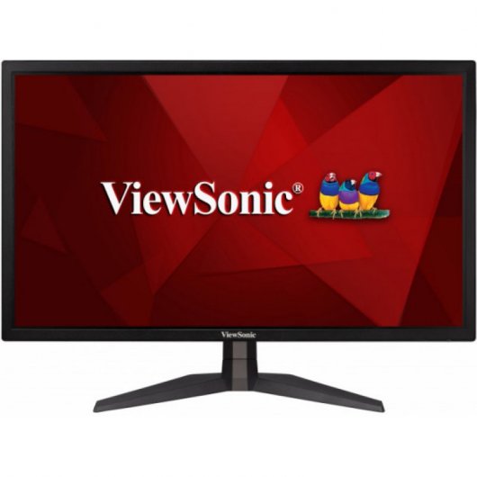 Viewsonic VX2458-P-MHD 23.6" LED 144Hz FreeSync