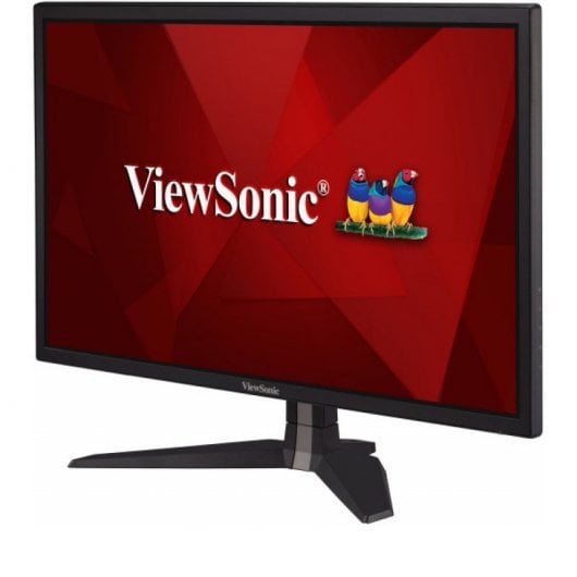 Viewsonic VX2458-P-MHD 23.6" LED 144Hz FreeSync