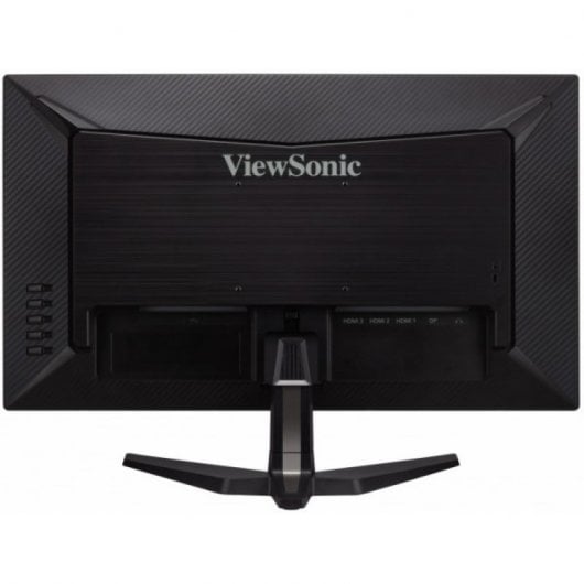 Viewsonic VX2458-P-MHD 23.6" LED 144Hz FreeSync
