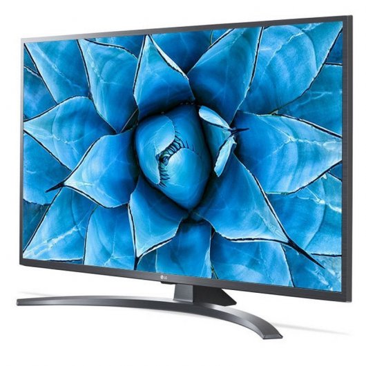 LG 70UN74003LA 70" LED UltraHD 4K