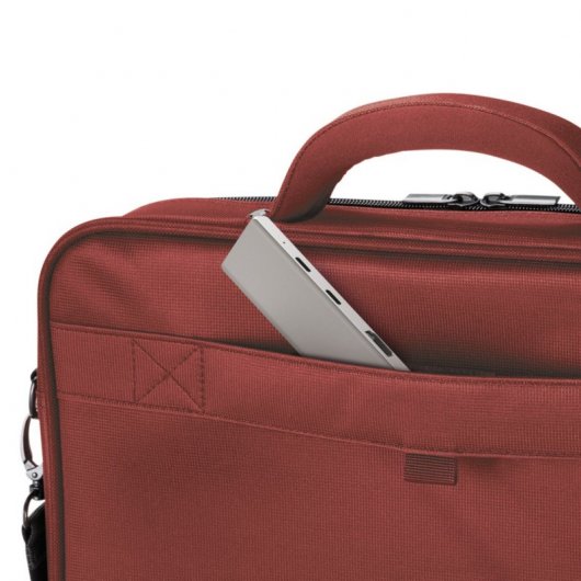 Hama Docking Station 9 em 1 USB-C para 4x USB-A/USB-C/HDMI/LAN/SD/microSD