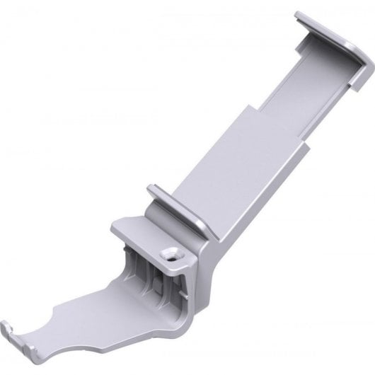 8Bitdo Smartphone Clip Gris pour SN30 Pro