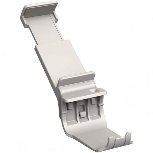 8Bitdo SN30 Pro+ Smartphone Clip Gris