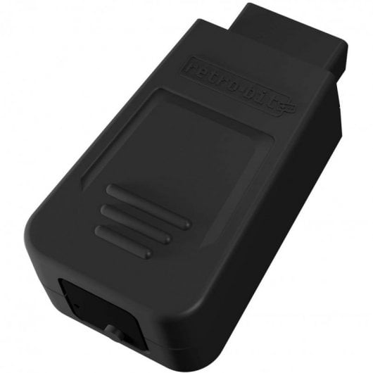 Retro-Bit Sega Mega Drive Bluetooth Receiver