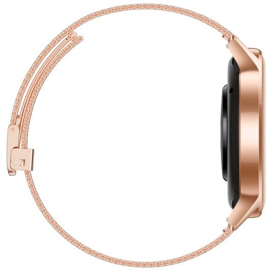 Honor MagicWatch 2 Smartwatch 42mm Dorado