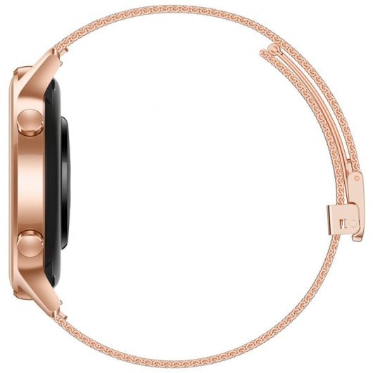 Honor MagicWatch 2 Smartwatch 42mm Dorado