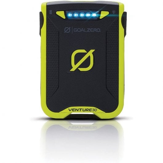 Goal Zero Venture 30 Power Bank 7800 mAh