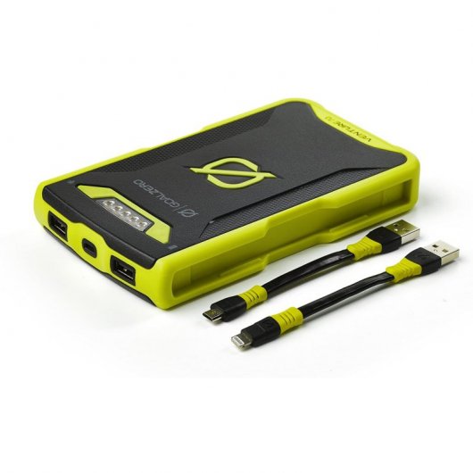 Goal Zero Venture 70 PowerBank
