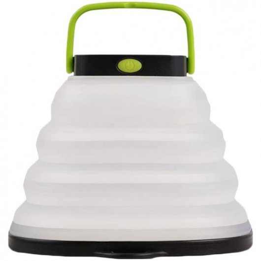 Goal Zero Crush Light Lanterna LED