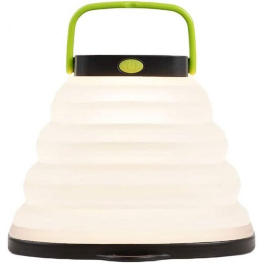 Goal Zero Crush Light Lanterna LED