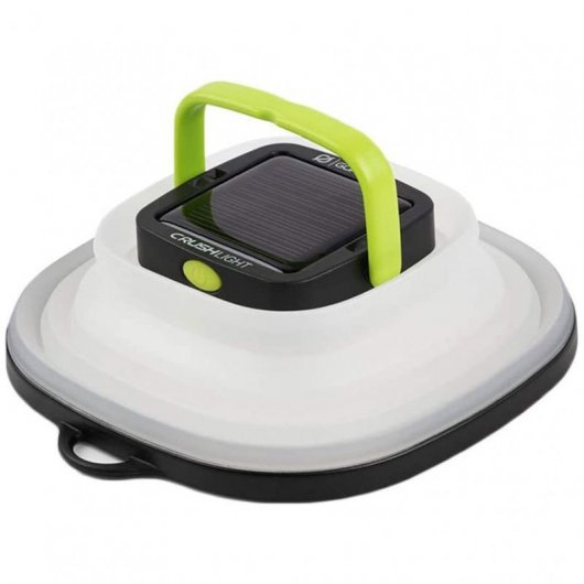 Goal Zero Crush Light Lanterna LED