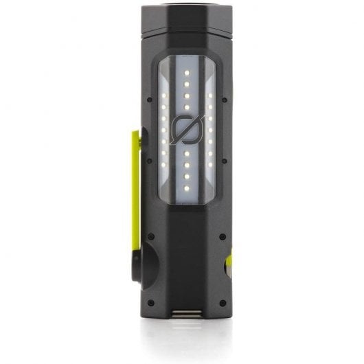 Goal Zero Torch 250 Linterna 250lm