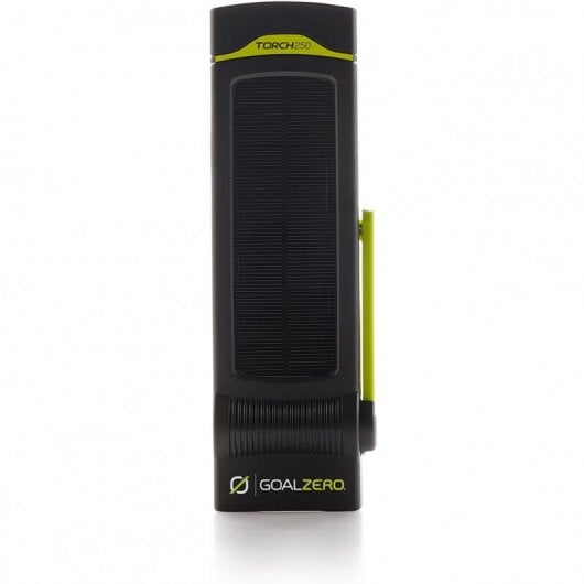 Goal Zero Torch 250 Linterna 250lm