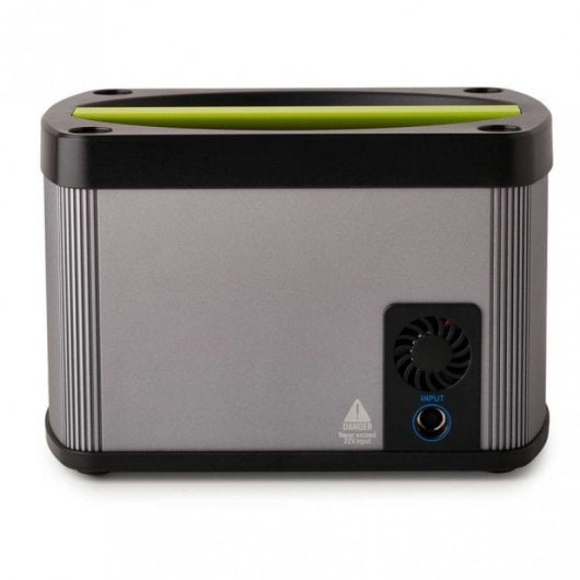 Batterie au lithium pour accumulateur Goal Zero Yeti 200X