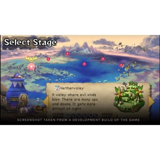 Prinny 1 & 2: Exploded And Reloaded Just Desserts Edition 2 Nintendo Switch
