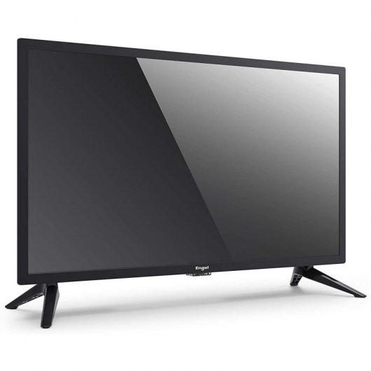 Engel LE2461T2 24"  LED HD
