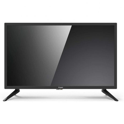 Engel LE2461T2 24"  LED HD