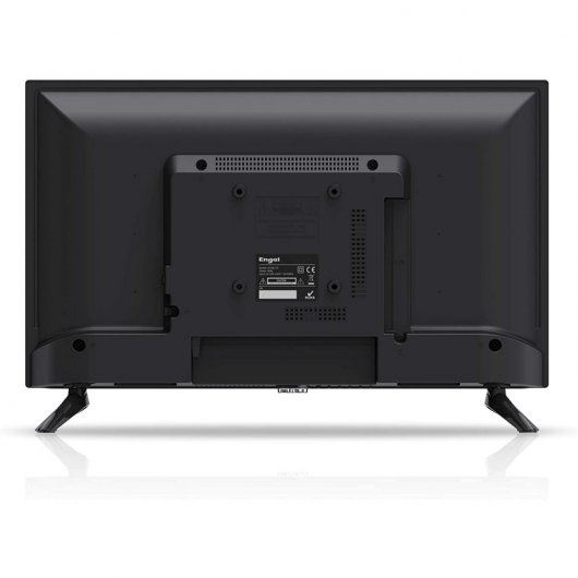 Engel LE2461T2 24"  LED HD