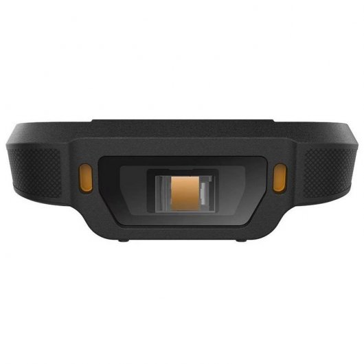 Hammer Professional BS21 2/16GB Negro Libre