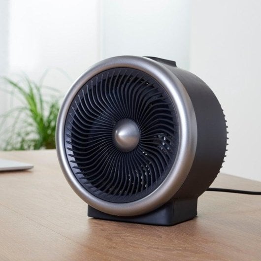 Chauffage Soufflant Taurus Tropicano Jet Hot&Cool 2000W