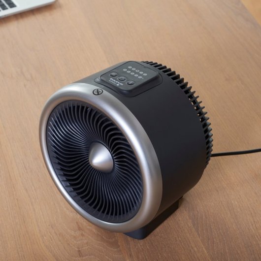 Taurus Tropicano Jet Hot&Cool Calefactor/Ventilador 2000W